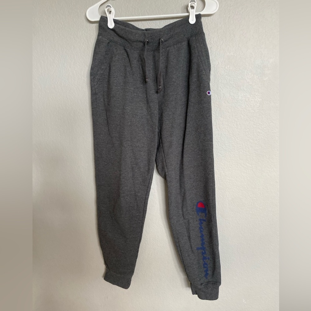 Women’s Champion Sweatpants